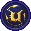 Unreal Tournament Logo