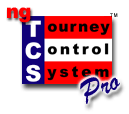 ngTCS Pro